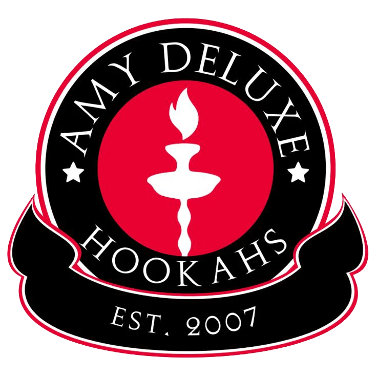 Amy Deluxe