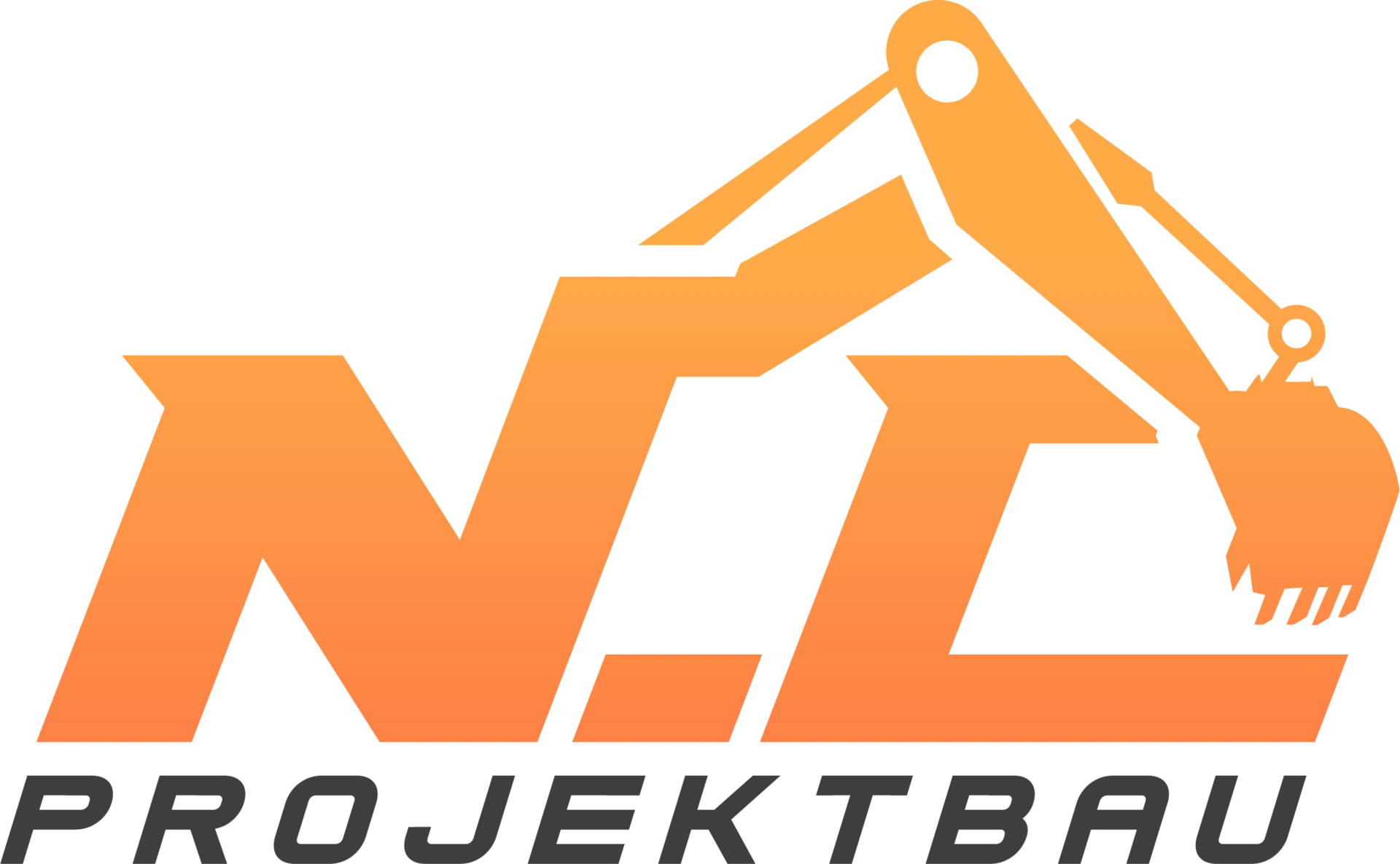 N.C Projektbau