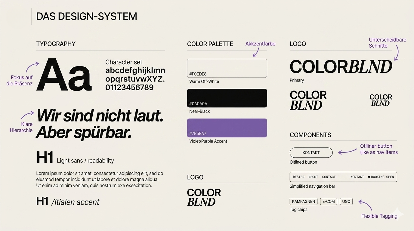 Colorblnd Mgmt — Sketch